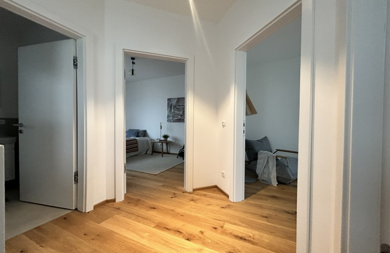 3 Schlafzimmer Schlafzimmer, ,1 BadBadezimmer,Wohnung,Vermietung,1664