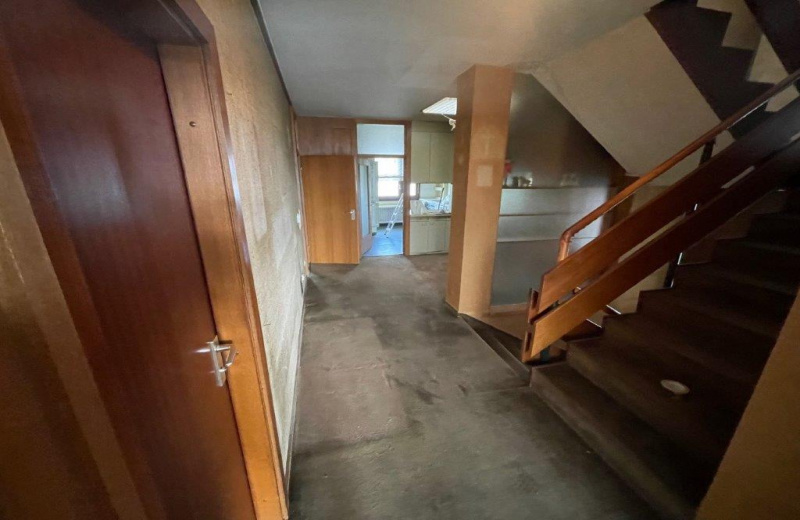 4 Schlafzimmer Schlafzimmer, ,2 BadezimmerBadezimmer,Wohnung,Verkauf,1675