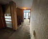 4 Schlafzimmer Schlafzimmer, ,2 BadezimmerBadezimmer,Wohnung,Verkauf,1675