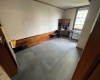 4 Schlafzimmer Schlafzimmer, ,2 BadezimmerBadezimmer,Wohnung,Verkauf,1675