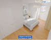 4 Schlafzimmer Schlafzimmer, ,2 BadezimmerBadezimmer,Wohnung,Verkauf,1675
