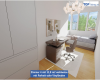 4 Schlafzimmer Schlafzimmer, ,2 BadezimmerBadezimmer,Wohnung,Verkauf,1675