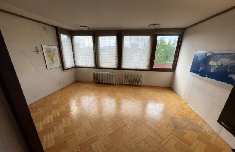 4 Schlafzimmer Schlafzimmer, ,2 BadezimmerBadezimmer,Wohnung,Verkauf,1675