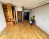 4 Schlafzimmer Schlafzimmer, ,2 BadezimmerBadezimmer,Wohnung,Verkauf,1675