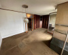 4 Schlafzimmer Schlafzimmer, ,2 BadezimmerBadezimmer,Wohnung,Verkauf,1675