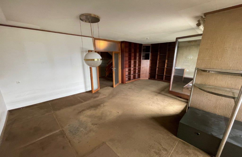 4 Schlafzimmer Schlafzimmer, ,2 BadezimmerBadezimmer,Wohnung,Verkauf,1675