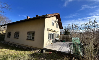 Haus,Verkauf,1692