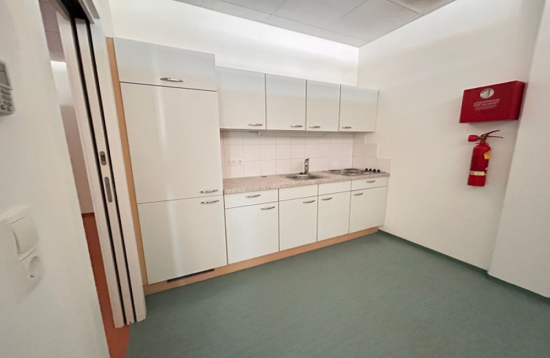 Büro,Vermietung,1707
