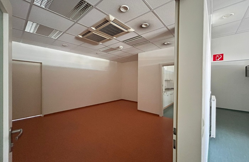 Büro,Vermietung,1707