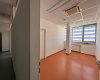 Büro,Vermietung,1707