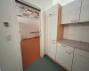 Büro,Vermietung,1707
