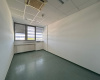 Büro,Vermietung,1707