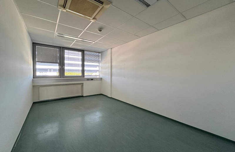 Büro,Vermietung,1707