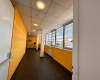 Büro,Vermietung,1707