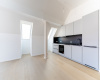 1 Schlafzimmer Schlafzimmer, ,1 BadBadezimmer,Wohnung,Vermietung,1712
