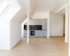 1 Schlafzimmer Schlafzimmer, ,1 BadBadezimmer,Wohnung,Vermietung,1712