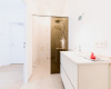 1 Schlafzimmer Schlafzimmer, ,1 BadBadezimmer,Wohnung,Vermietung,1712