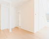 1 Schlafzimmer Schlafzimmer, ,1 BadBadezimmer,Wohnung,Vermietung,1712