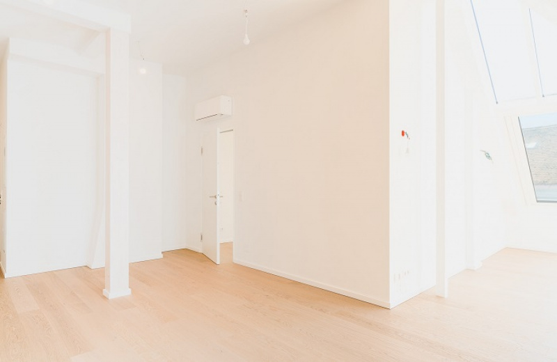 1 Schlafzimmer Schlafzimmer, ,1 BadBadezimmer,Wohnung,Vermietung,1712