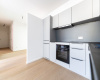 2 Schlafzimmer Schlafzimmer, ,1 BadBadezimmer,Wohnung,Vermietung,1713