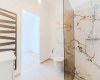 2 Schlafzimmer Schlafzimmer, ,1 BadBadezimmer,Wohnung,Vermietung,1713