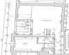 1 Schlafzimmer Schlafzimmer, ,1 BadBadezimmer,Wohnung,Verkauf,1721