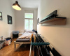 3 Schlafzimmer Schlafzimmer, ,1 BadBadezimmer,Wohnung,Verkauf,1722
