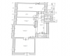 3 Schlafzimmer Schlafzimmer, ,1 BadBadezimmer,Wohnung,Verkauf,1722