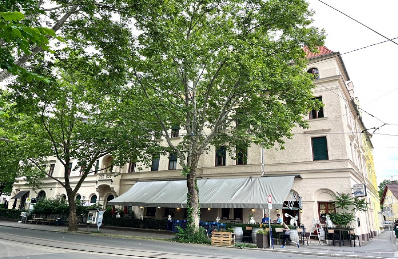 1 Schlafzimmer Schlafzimmer, ,1 BadBadezimmer,Wohnung,Verkauf,1728