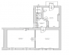 1 Schlafzimmer Schlafzimmer, ,1 BadBadezimmer,Wohnung,Verkauf,1728