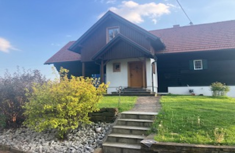 Haus,Verkauf,1737