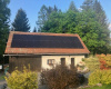 Haus,Verkauf,1737