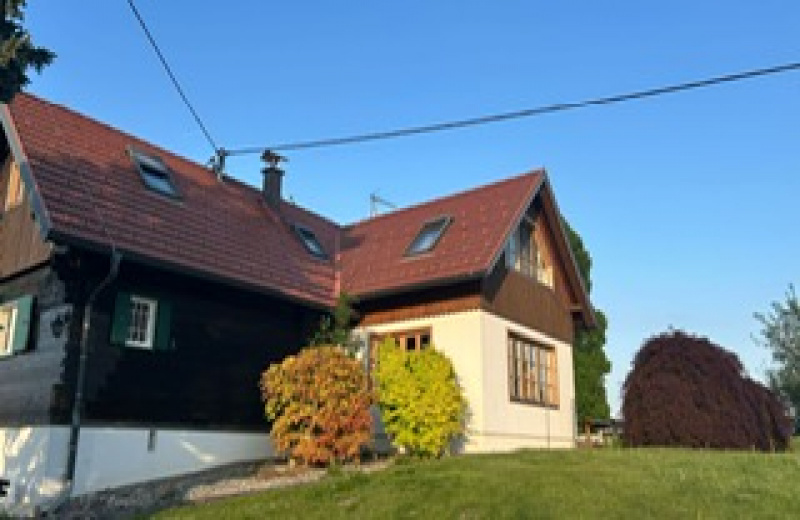 Haus,Verkauf,1737