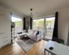 1 Schlafzimmer Schlafzimmer, ,1 BadBadezimmer,Wohnung,Verkauf,1738