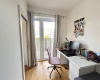 1 Schlafzimmer Schlafzimmer, ,1 BadBadezimmer,Wohnung,Verkauf,1738