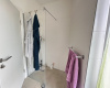 1 Schlafzimmer Schlafzimmer, ,1 BadBadezimmer,Wohnung,Verkauf,1738