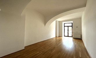 1 BadBadezimmer,Wohnung,Vermietung,1740