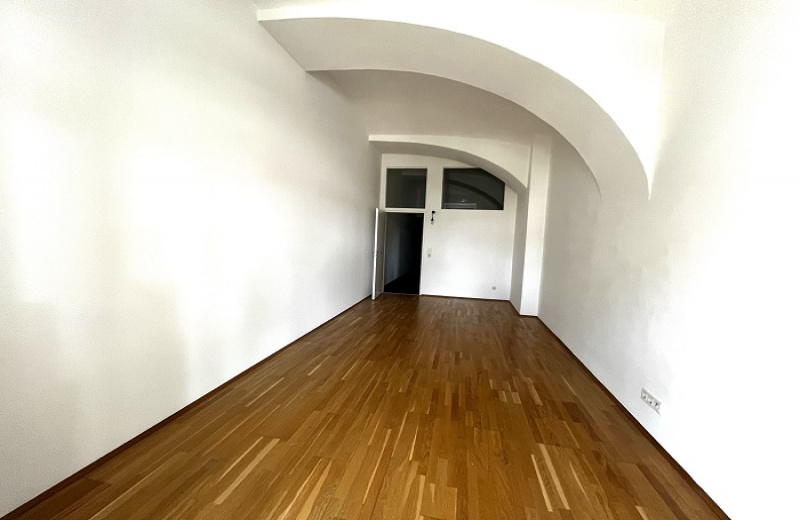 1 BadBadezimmer,Wohnung,Vermietung,1740