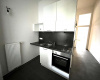 1 BadBadezimmer,Wohnung,Vermietung,1740