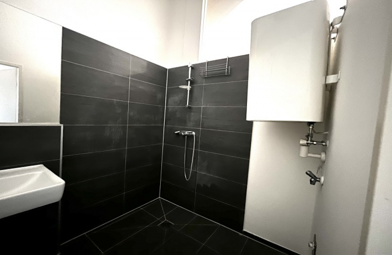 1 BadBadezimmer,Wohnung,Vermietung,1740