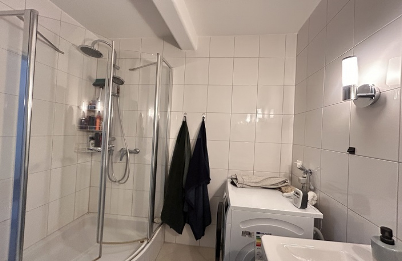 2 Schlafzimmer Schlafzimmer, ,1 BadBadezimmer,Wohnung,Vermietung,1742