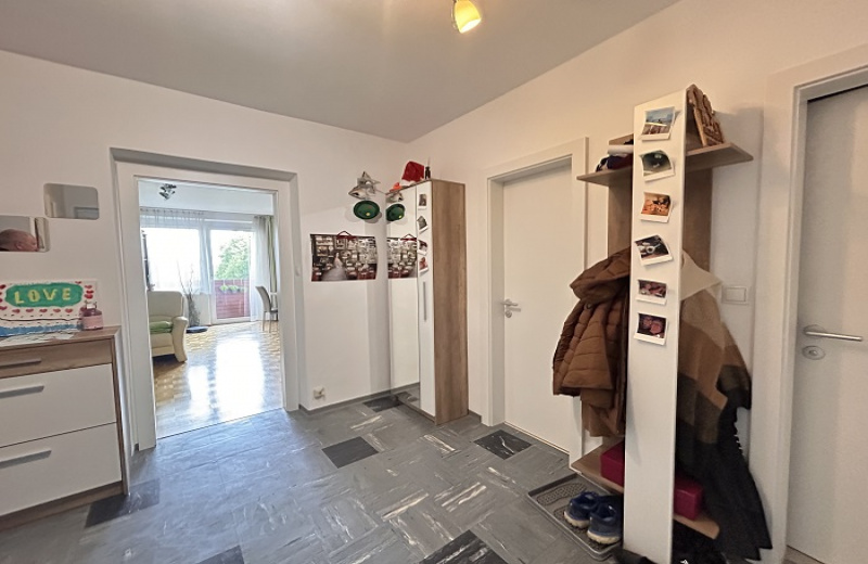 2 Schlafzimmer Schlafzimmer, ,1 BadBadezimmer,Wohnung,Vermietung,1742