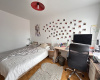 2 Schlafzimmer Schlafzimmer, ,1 BadBadezimmer,Wohnung,Vermietung,1742
