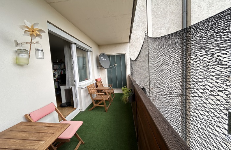 2 Schlafzimmer Schlafzimmer, ,1 BadBadezimmer,Wohnung,Vermietung,1742