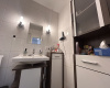 2 Schlafzimmer Schlafzimmer, ,1 BadBadezimmer,Wohnung,Vermietung,1742