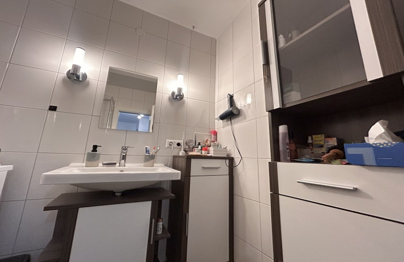 2 Schlafzimmer Schlafzimmer, ,1 BadBadezimmer,Wohnung,Vermietung,1742