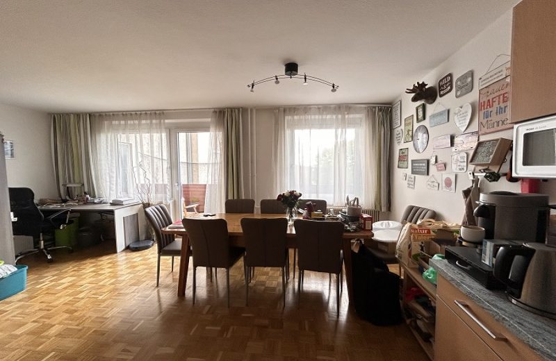 2 Schlafzimmer Schlafzimmer, ,1 BadBadezimmer,Wohnung,Vermietung,1742