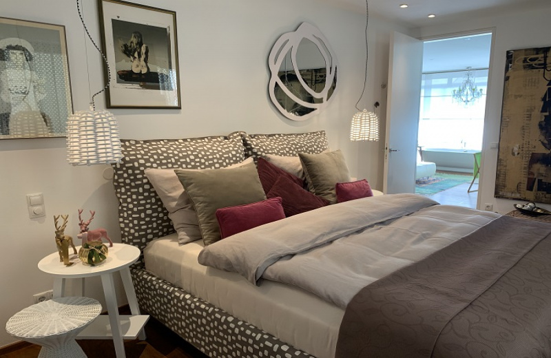 3 Schlafzimmer Schlafzimmer, ,2 BadezimmerBadezimmer,Wohnung,Verkauf,1743