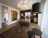 3 Schlafzimmer Schlafzimmer, ,2 BadezimmerBadezimmer,Wohnung,Verkauf,1743