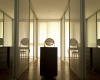 3 Schlafzimmer Schlafzimmer, ,2 BadezimmerBadezimmer,Wohnung,Verkauf,1743